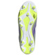 Adidas F50 Club Vel FG/MG J Adidas F50 Club Vel FG/MG J